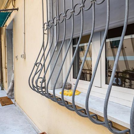 La Spezia Central Apartment - Near The Station Luaran gambar